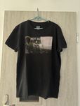 T-shirt męski Marvel