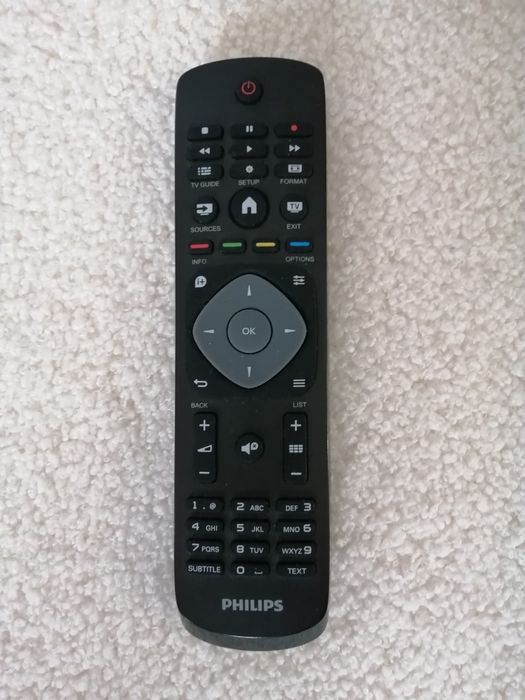 Telewizor Philips 32 cale
