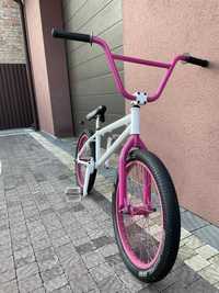 Продам Bmx Бмх бмикс