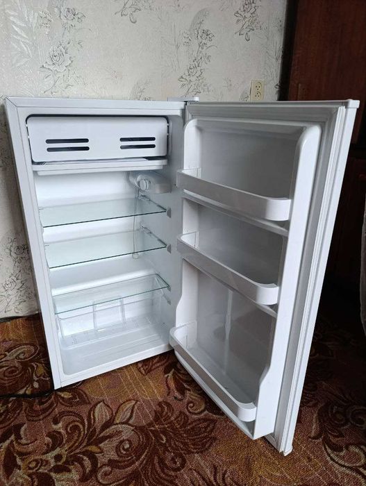 Холодильник ARDESTO