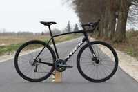 Trek Domane AL 4 2021 rozm. 58 szosa/gravel