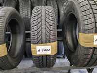 195/60/16 89H Semperit Master-Grip 2 Suv Dot.2119R