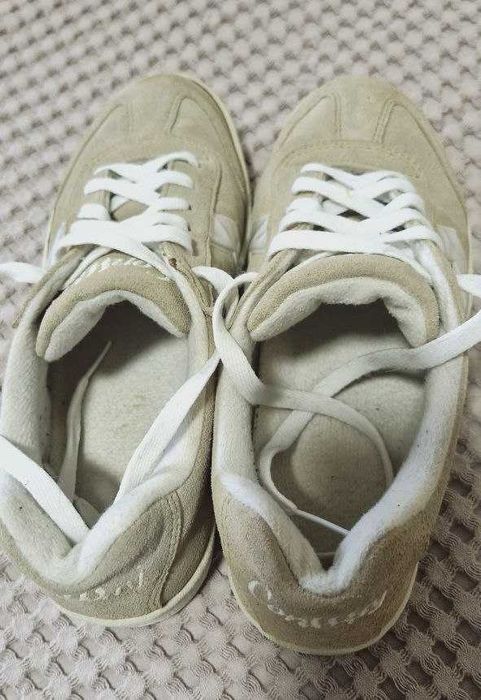 Кеди, кросівки, спортивні туфлі. Розмір 38-39. Б/в. Гарний Стан.