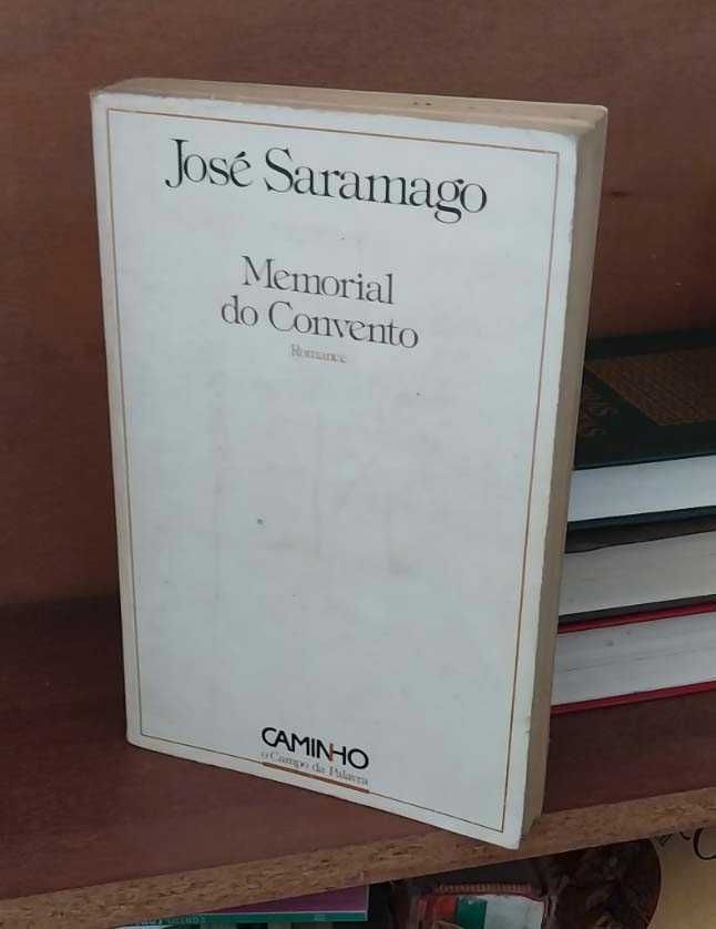 Livros usados em bom estado