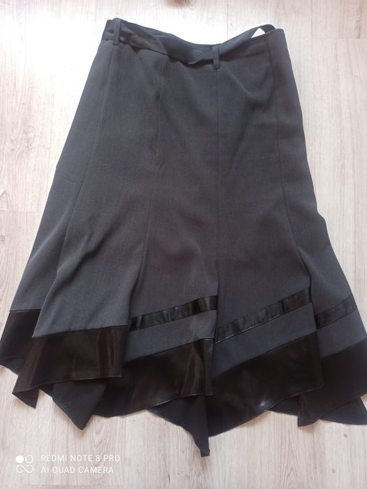 Spódnica damska rozmiar 44