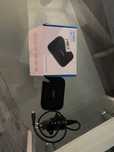 Alcatel linkzone MW70VK