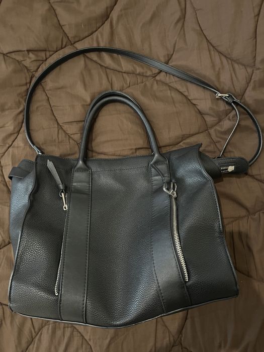 Mala Sra Sra Stradivarius