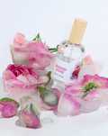 Blossom Lychee Unusual парфюм