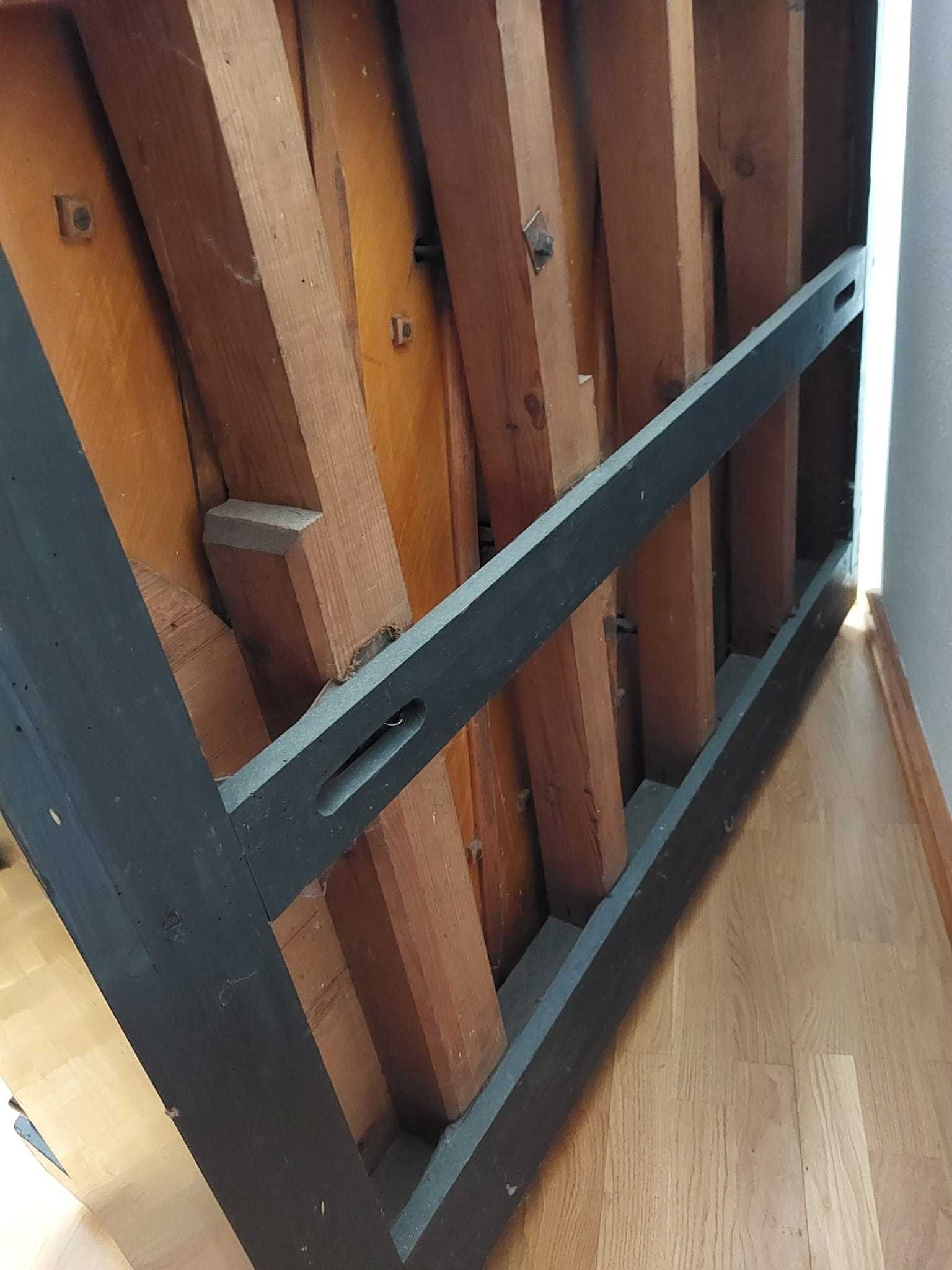 Sprzedam stylowe pianino