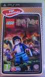 Lego Harry Potter Years 5-7 PL psp - Rybnik Play_gamE