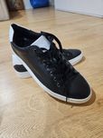 Buty Dune rozmiar 42