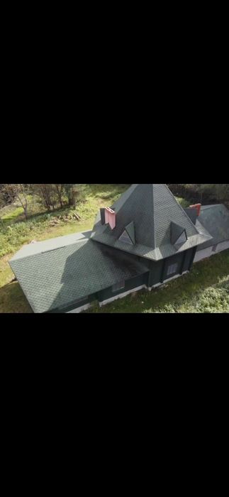 Продаж комерційної нерухомості в зручній  локації