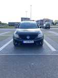 Volkswagen Golf Plus 1.6 Benzyna + LPG | 2006 | 237 000 km | 8000 zł