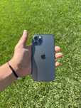 iPhone 12 Pro 256 GB
