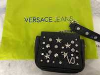 Torebka Versace Jesns