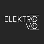 Elektryk Wrocław i okolice - Instalacje, podłączenia, pomiary