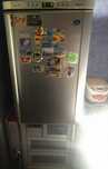 Холодильник"Samsung RL33EAMS No Frost/Super Freeze"-290 Litre