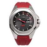 Timex UFC TW2V57500 PRO Zegarek Męski