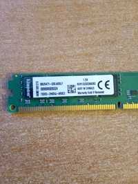 16 gb DDR3 1-8 2-4