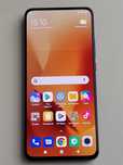 ‼️XIAOMI POCO F2 PRO 6/128GB Xiaomi Poco f2 pro телефон смартфон