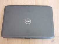 Dell Latitude E5430 Core i3 4GB