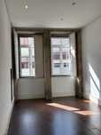 Apartamento T0 no Campo 24 Agosto - acesso fácil faculdades Porto