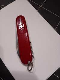 Victorinox waiter