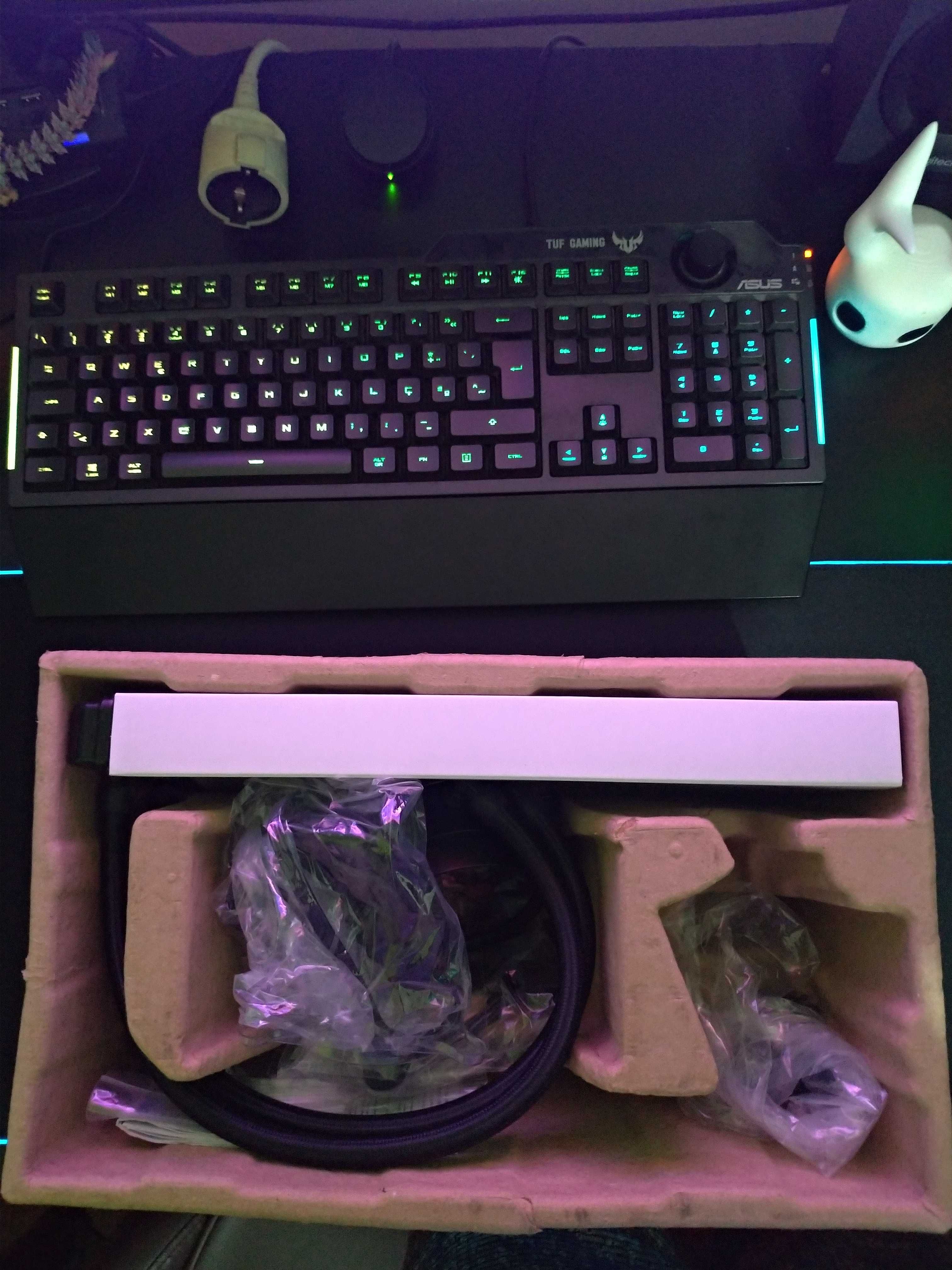 Water Cooler NZXT Kraken X63
