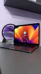 Apple MacBook Pro 13" i5 8GB/512GB SSD 2017 Gwarancja