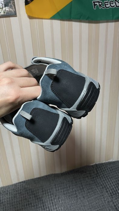 Scarpa Mojito GTX Gore-Tex