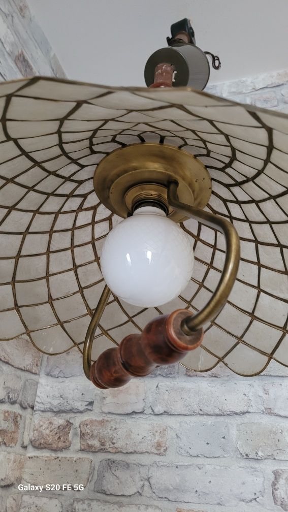 Silent -Made In Italy