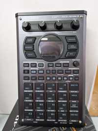 Sampler Roland SP-404mk2