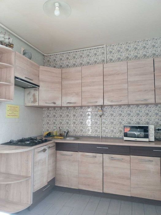 NEW VIP Хостел В Самом Сердце Киева Майдан Независимости Крещатик-3-555.biz.ua