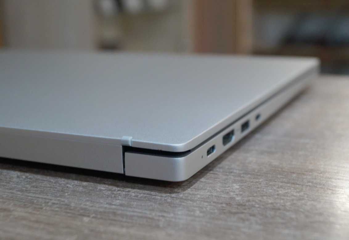 ГАРАНТІЯ Samsung GalaxyBook 3 (IPS/Core i3-1315U/RAM 8/SSD 256)TVOYO