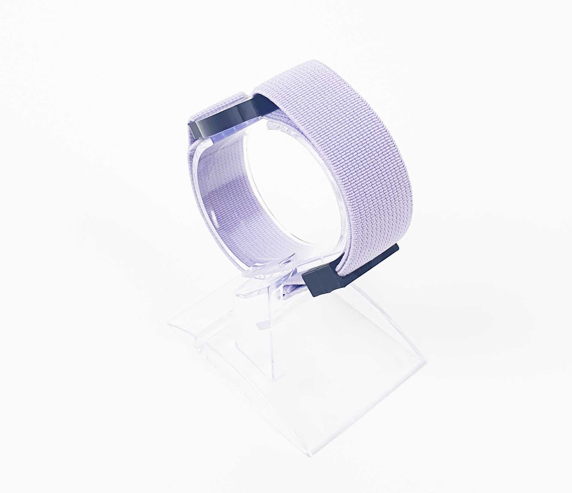 Sensor Freestyle Libre 1 i 2 - Opaska Ochronna WRZOS