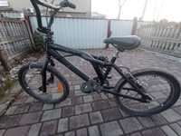 Срочно продам BMX