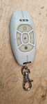 Pilot MPT 350 satel