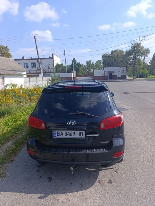 Продам авто в хорошем состоянии