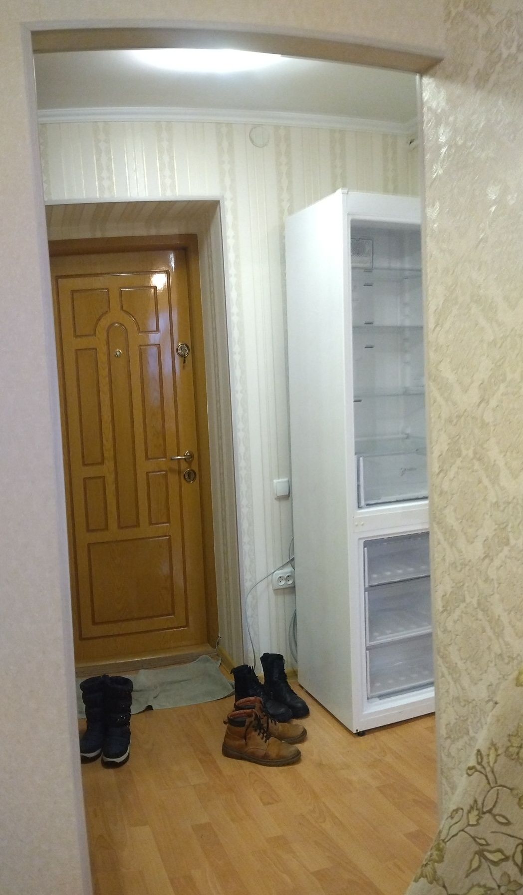 Продаж 1 ккв Трускавець