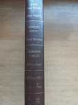 Livros Condensados