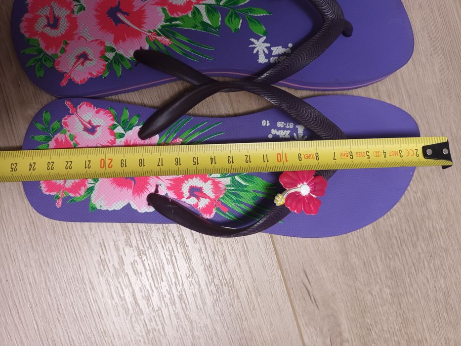 Сланцы женские р 37