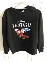 Bluza M H&M Disney