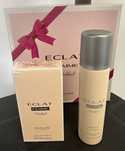 Perfume + Spray Corporal Eclat Femme Weekend