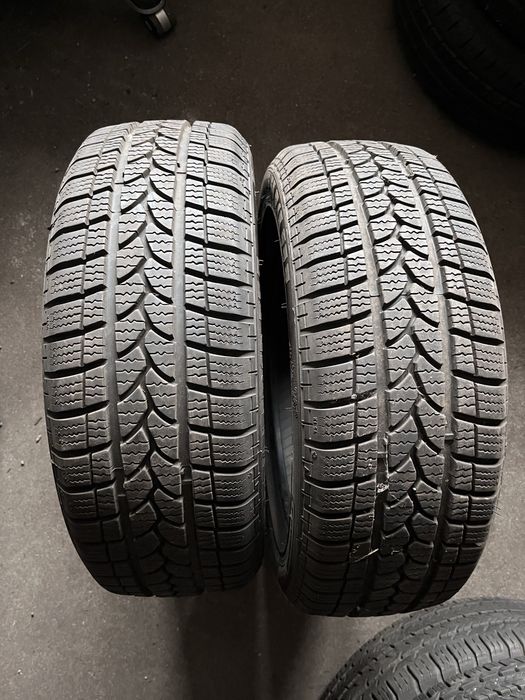 175/55R15 kormoran snow