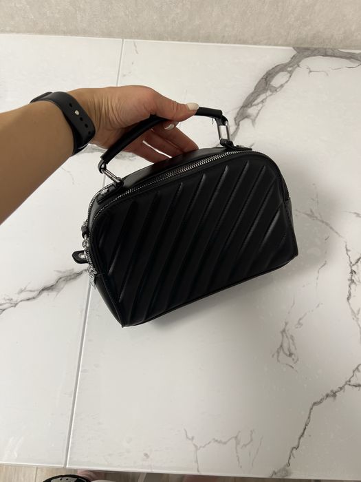 Продам клатч