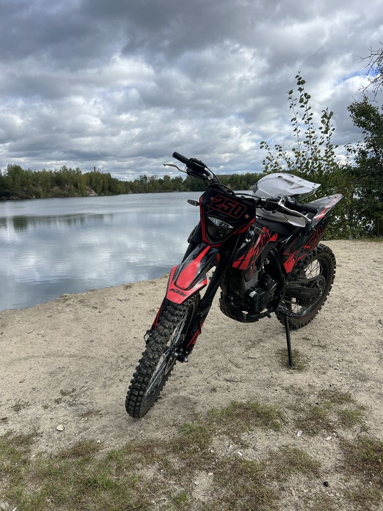 Spark sp 250 p2 состояние огонь
