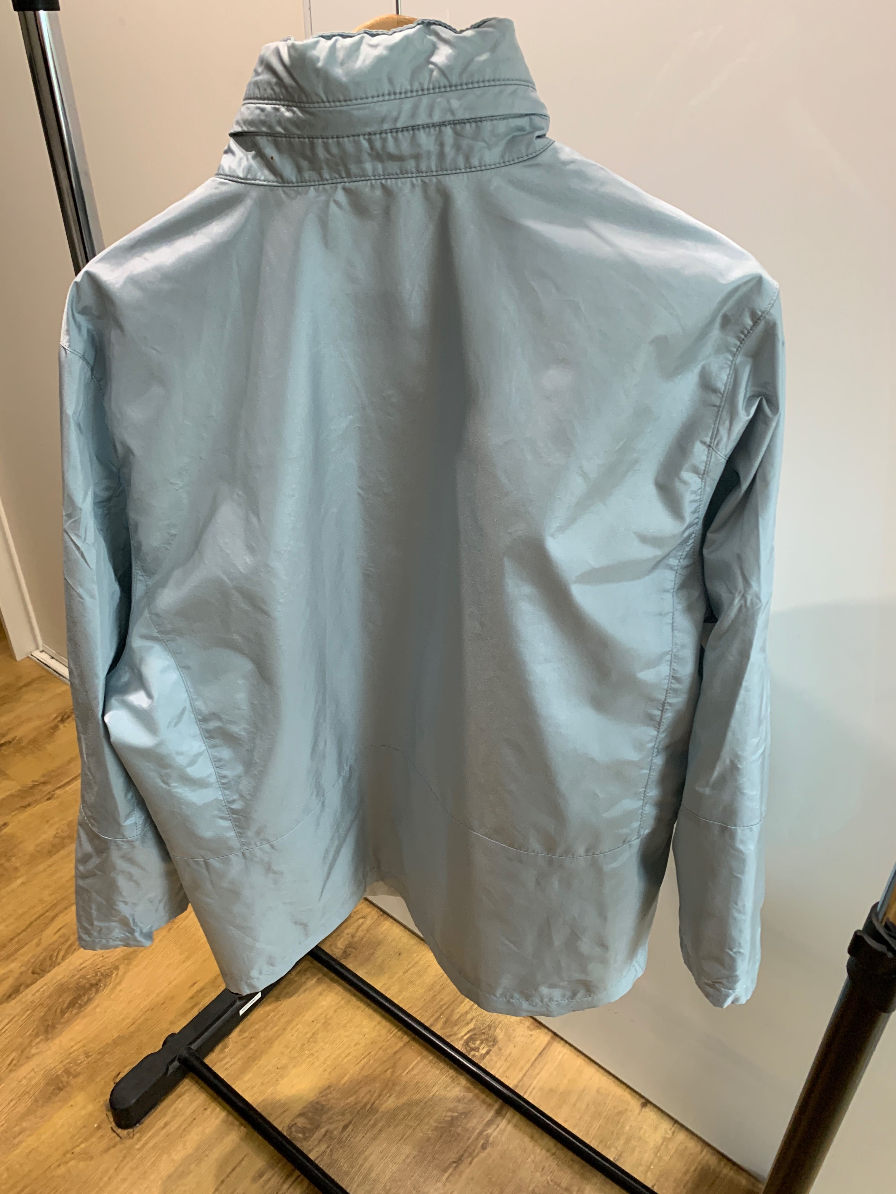 Kurtka softshell damska rozm 42