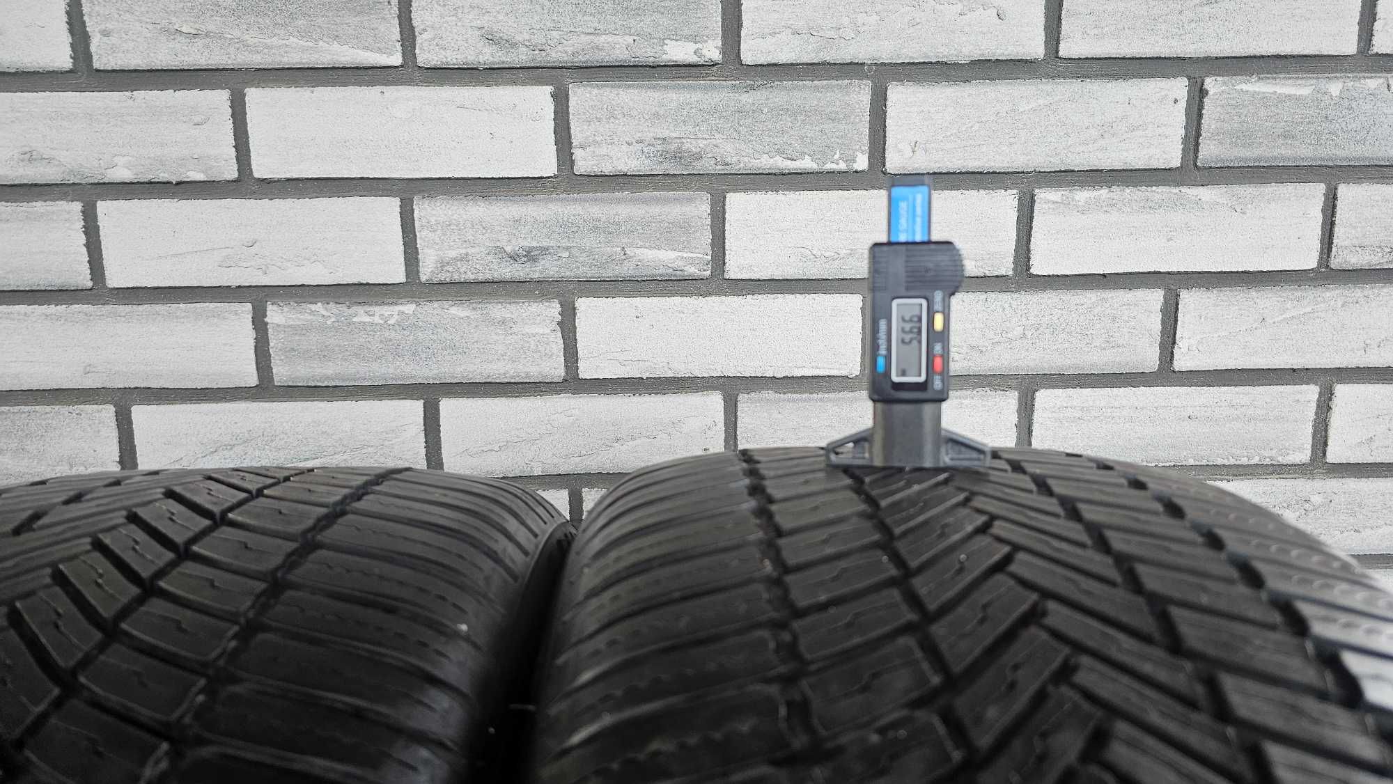245/45R19 i 275/40R19 Bridgestone