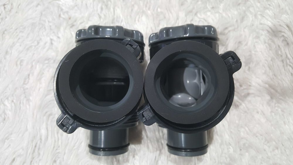 zawory do węża 38mm
