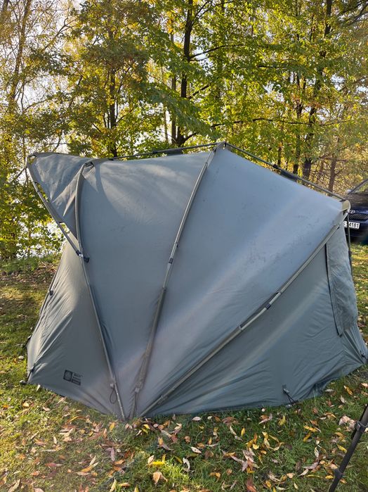 Namiot mivardi new dynasty XL